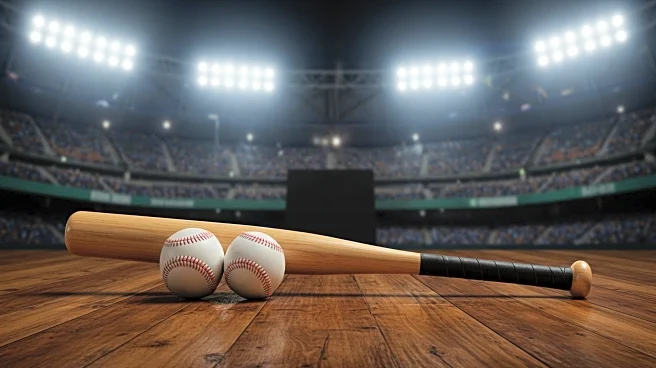 Spencer Horwitz Hits RBI Double Against Cubs, Ties Game