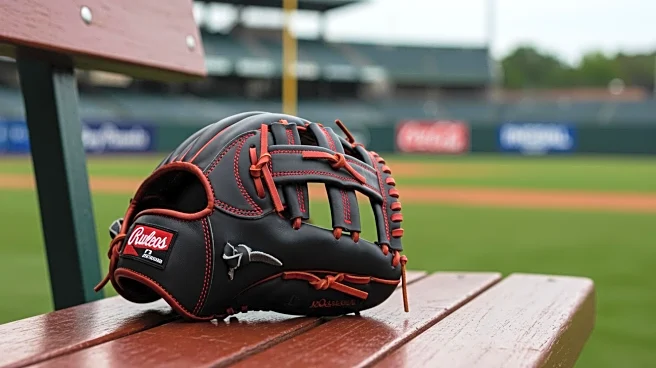 Red Sox Rookie Marcelo Mayer Undergoes Season-Ending Wrist Surgery