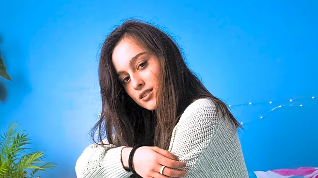 YouTuber Stacey Tourout Dies After Surviving Initial Off-Roading Accident
