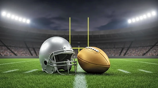 Saints Tie Jaguars in NFL Preseason with Late Comeback; Bills vs. Bears to Follow