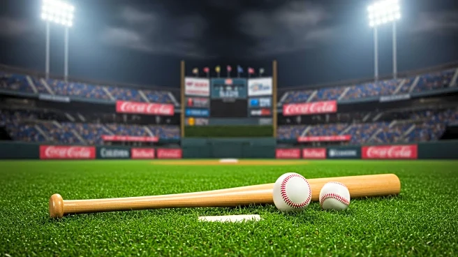 Milwaukee Brewers Secure Victory Against Cincinnati Reds with Contreras' Home Run