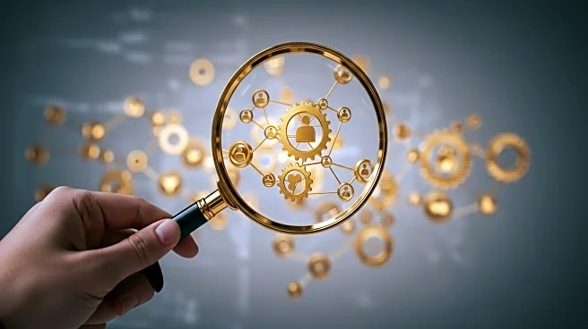 Encompass Health Corporation Under Investigation for Alleged Securities Fraud
