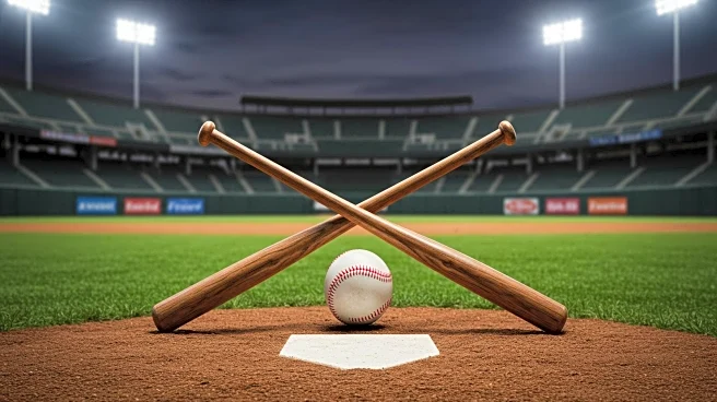 Minnesota Twins' Thomas Hatch Secures Second Win Against Tigers