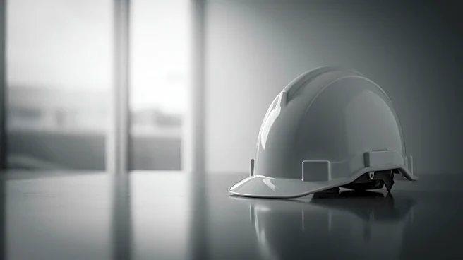 Carney Consultancy Expands Health and Safety Services Across North West