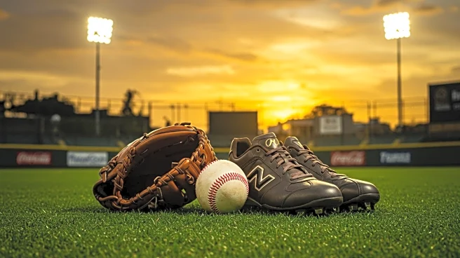 Francisco Lindor Achieves Historic 20/20 Season Milestone for Shortstops