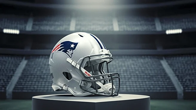NFL Fans Predict Bold Outcomes for 2025 Season Impacting Teams and Players