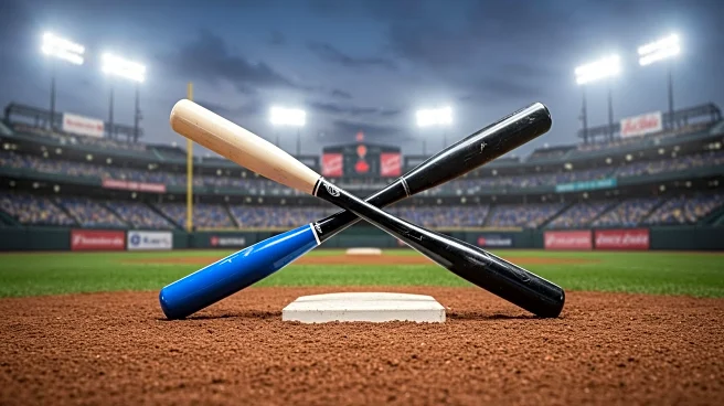Kansas City Royals Secure 6-2 Victory Over Chicago White Sox with Rave's Performance