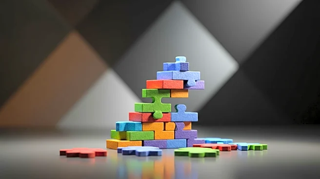 NPR's Sunday Puzzle Engages Listeners with Rhyming Challenge