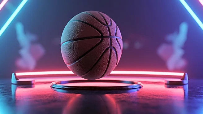 NBA 2K26 Release Date Announced for Next Month