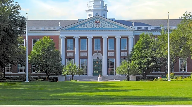 South Carolina State University Awards Full-Ride Scholarship to Young Georgia Farmer
