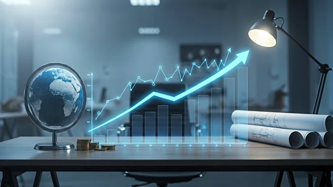 Flexible Solutions International Reports Q2 2025 Revenue Growth and Relocation Plans