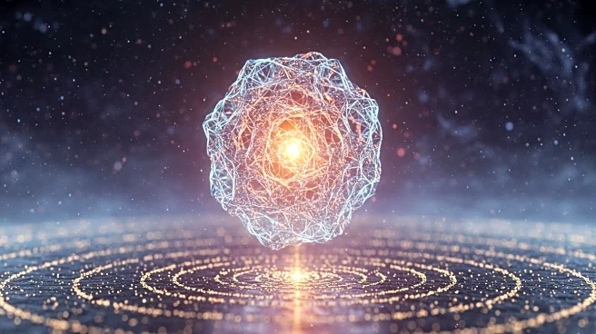 Scientists Validate Fundamental Quantum Rule, Paving Way for Advanced Quantum States