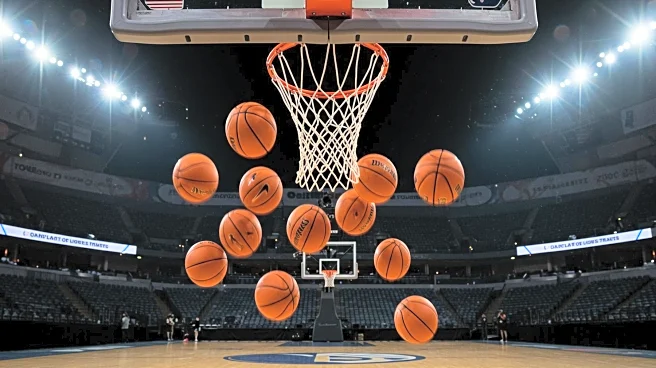 Las Vegas Aces Secure Victory Over Dallas Wings with Record 3-Pointers