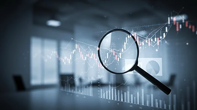 Pomerantz Law Firm Investigates WPP plc for Potential Securities Fraud