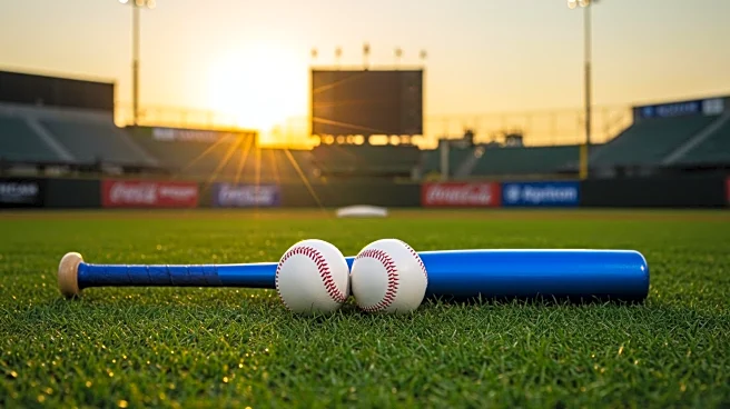 Toronto Blue Jays Dominate Texas Rangers with 14-2 Victory