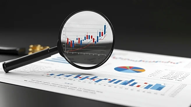 Pomerantz Law Firm Investigates Albany International Corp. for Potential Securities Fraud