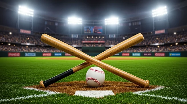 Kansas City Royals Sweep Chicago White Sox with 6-2 Win