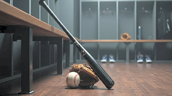 Rangers First Baseman Jake Burger Undergoes Tests for Wrist Injury, Misses Upcoming Games
