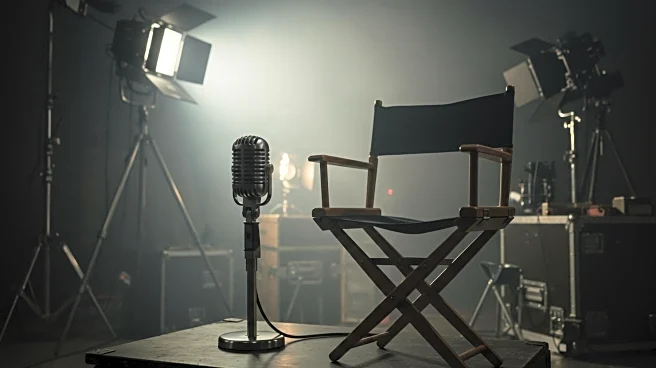 Bryan Cranston Clarifies Character Inspiration for 'The Studio', Dismisses David Zaslav Comparison