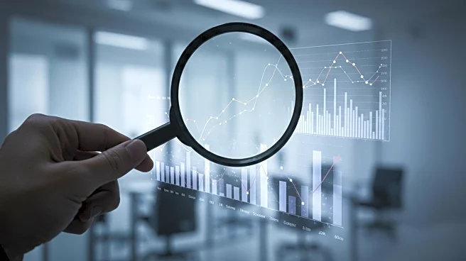 Pomerantz Law Firm Investigates Anika Therapeutics for Potential Securities Fraud