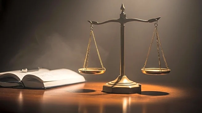 South Korean Citizens File Lawsuit Against Former Presidential Couple for Martial Law Psychological Harm