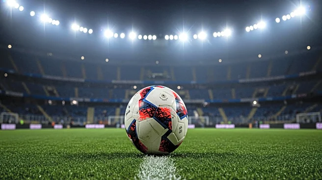 Inter Milan Rejects Chelsea and Newcastle Offers for Bastoni and Frattesi