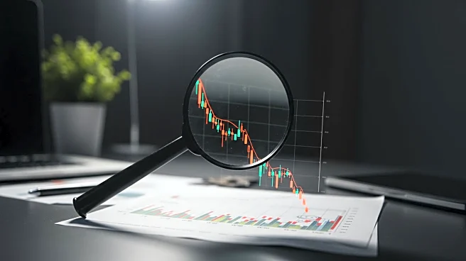 Pomerantz Law Firm Investigates PetMed Express for Alleged Securities Fraud