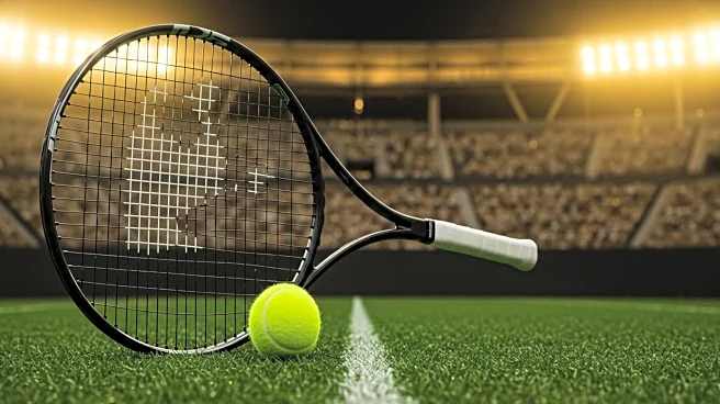 Iga Swiatek Advances to Cincinnati Open Final After Defeating Elena Rybakina