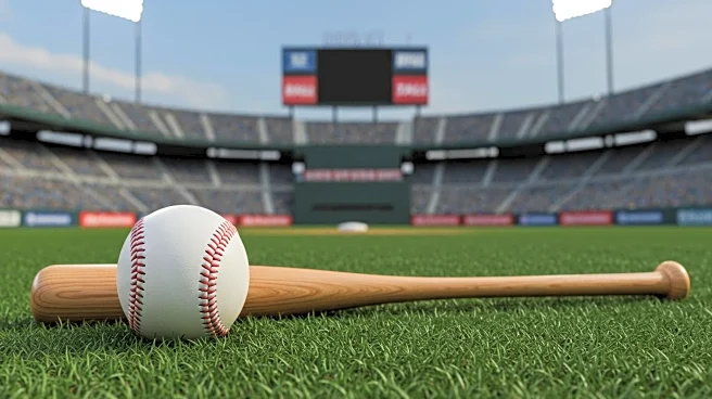 Cade Cavalli Secures First MLB Win for Nationals Against Phillies