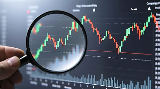 Faruqi  Faruqi, LLP Investigates Centene Corporation for Securities Claims Amid Stock Decline