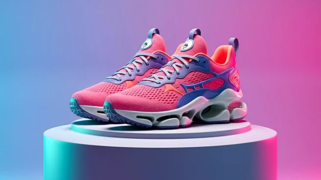 Nike Unveils Ja Morant's Vibrant Christmas Sneakers with Unique Design Features