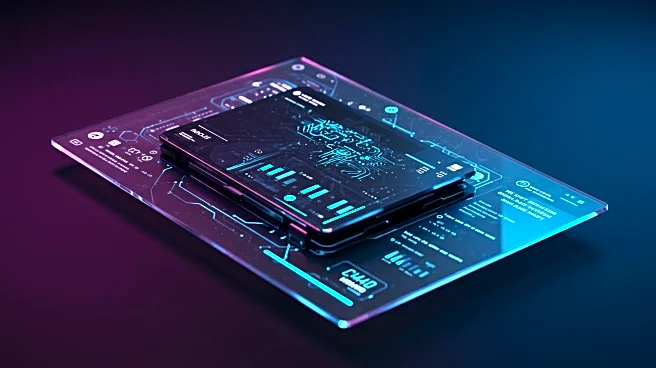 Gemini Launches Self-Custody Wallet with DeFi and Multichain Support
