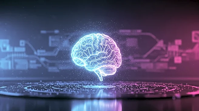 OpenAI Updates GPT-5 to Enhance User Experience