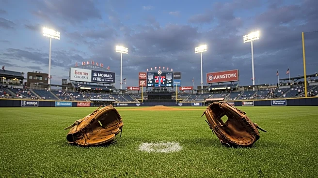 Yankees Manager Aaron Boone Awaits Return of Outfielders Aaron Judge and Giancarlo Stanton