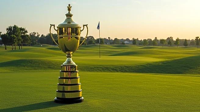 Jon Rahm Secures LIV Golf Individual Title for Second Consecutive Year