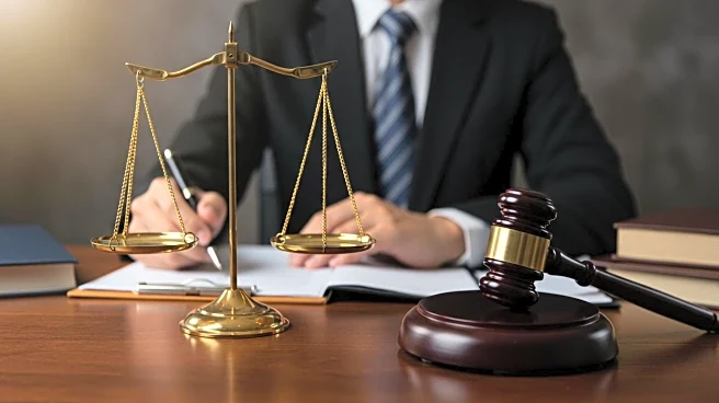 Pomerantz Law Firm Files Class Action Against Biohaven Ltd. Over Misleading Statements