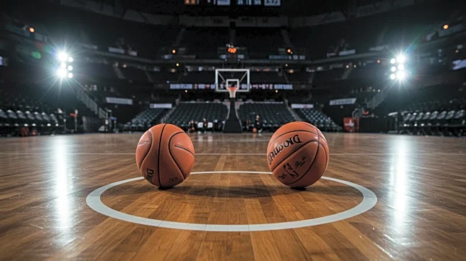 NBA Teams Prepare for 2025-26 Season with New Lineups and Key Matchups