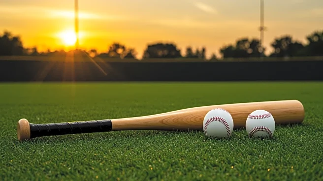 Yankees Secure Series Sweep Against Cardinals with 8-4 Victory