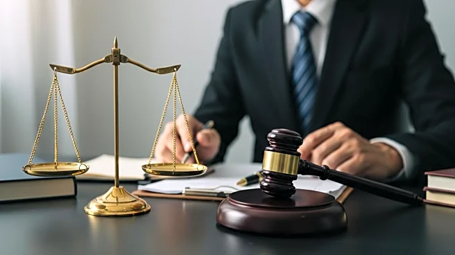 Pomerantz Law Firm Initiates Class Action Against Hims  Hers Health, Inc. Over Securities Fraud Allegations