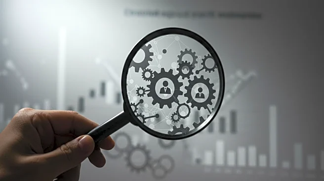 Pomerantz Law Firm Investigates Insperity, Inc. for Potential Securities Fraud