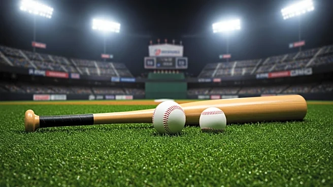 Bryce Harper's RBI Single Extends Phillies Lead in MLB Game