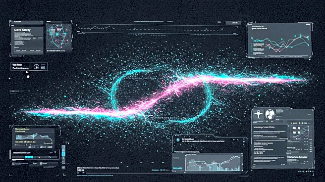 Nexon Faces Backlash Over AI-Generated Ads for The First Descendant