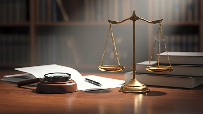 Pomerantz Law Firm Investigates Claims Against Necessity Retail REIT Investors