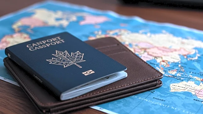 Travelzoo Launches New Club Offers for Canadian Travel Enthusiasts