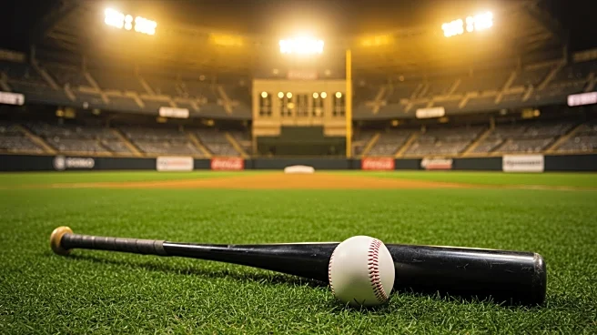 Baltimore Orioles Promote Top Prospect Samuel Basallo Amid Season Struggles