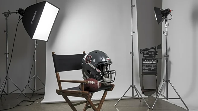 ESPN Halts Colin Kaepernick Docuseries Due to Creative Differences with Spike Lee