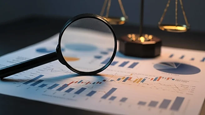 Pomerantz Law Firm Investigates KBR, Inc. for Potential Securities Fraud