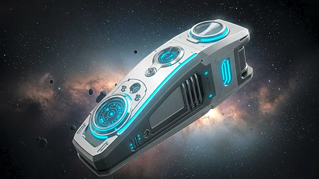 Astrophysicist Explores the Possibility of Time Travel and Its Scientific Challenges