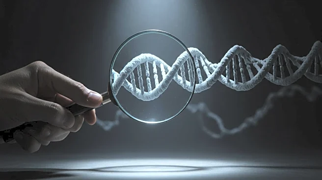 Pomerantz Law Firm Investigates Dyne Therapeutics for Potential Securities Fraud