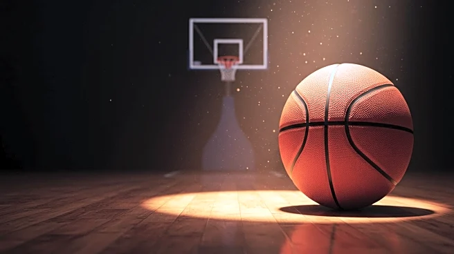 Indiana Fever Achieves Historic Comeback Victory Over Connecticut Sun